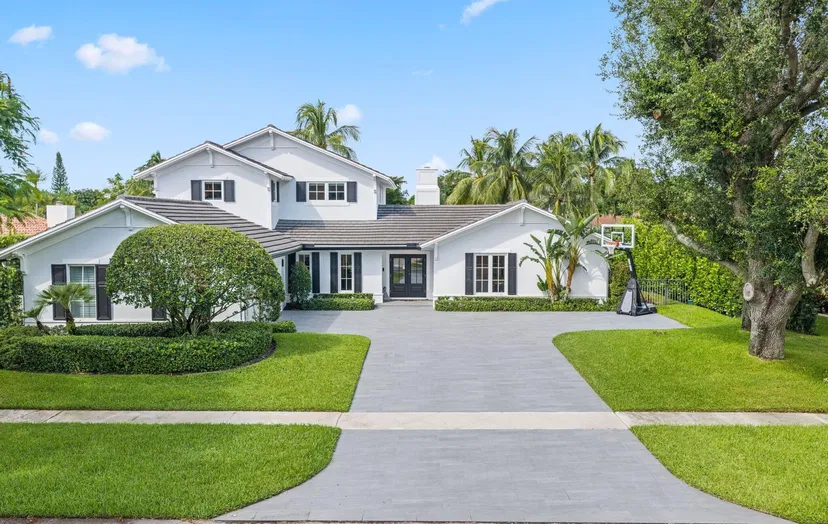 2892 Banyan Blvd Circle NW, Boca Raton