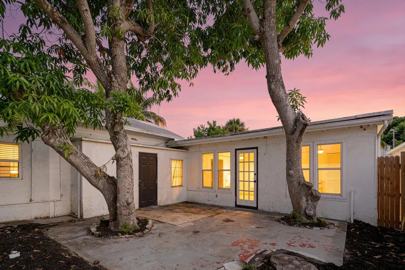 526 38TH Street, West Palm Beach