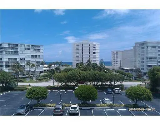 3555 S Ocean Boulevard #411 — photo 2