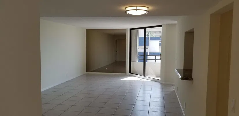 3555 S Ocean Boulevard #411 — photo 5