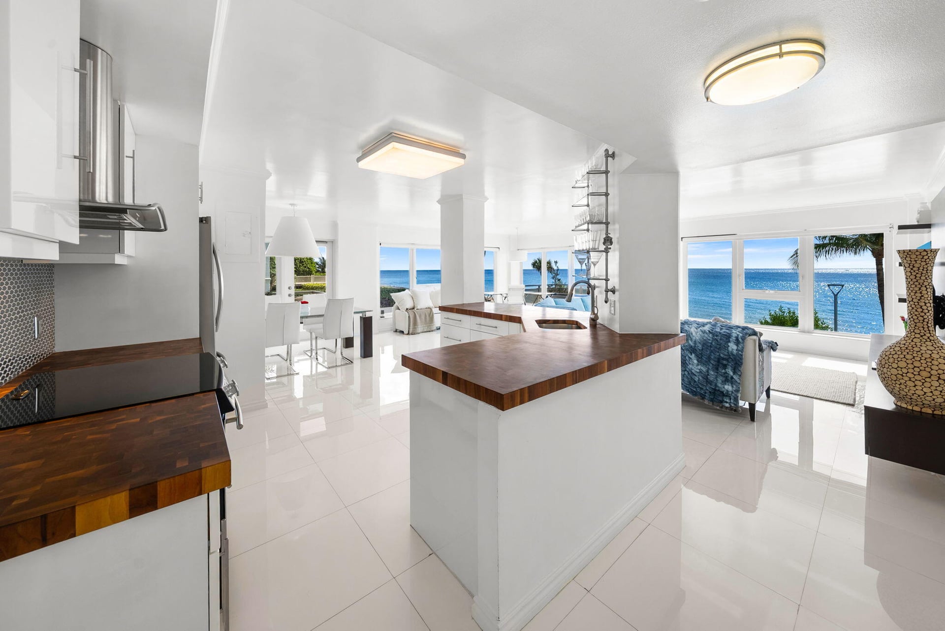 2066 N OCEAN Boulevard 2NE, Boca Raton