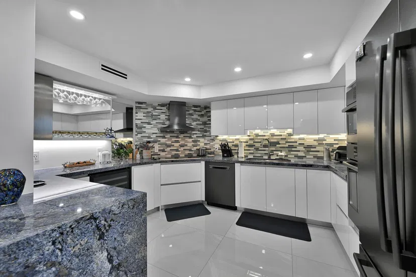 2860 S Ocean Boulevard #516 — photo 4