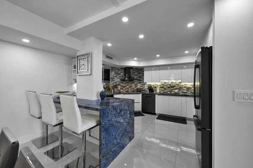 2860 S Ocean Boulevard #516 — photo 5