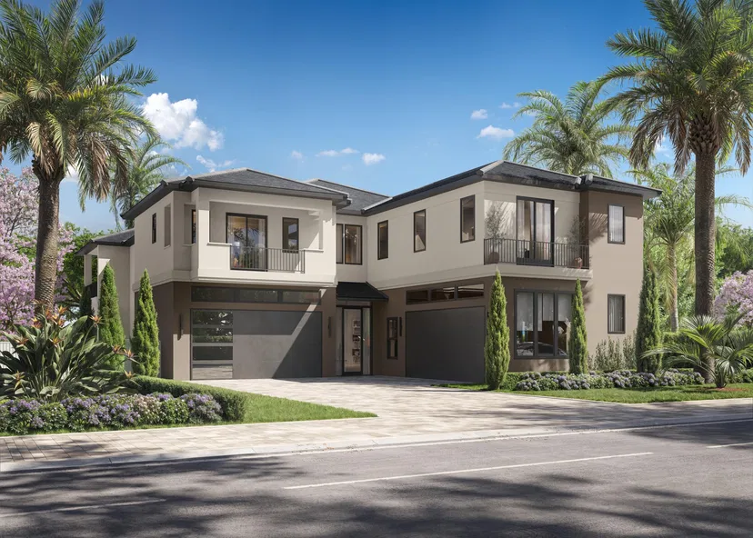 West Palm Beach
