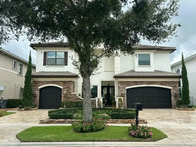 Whitmore Estates
