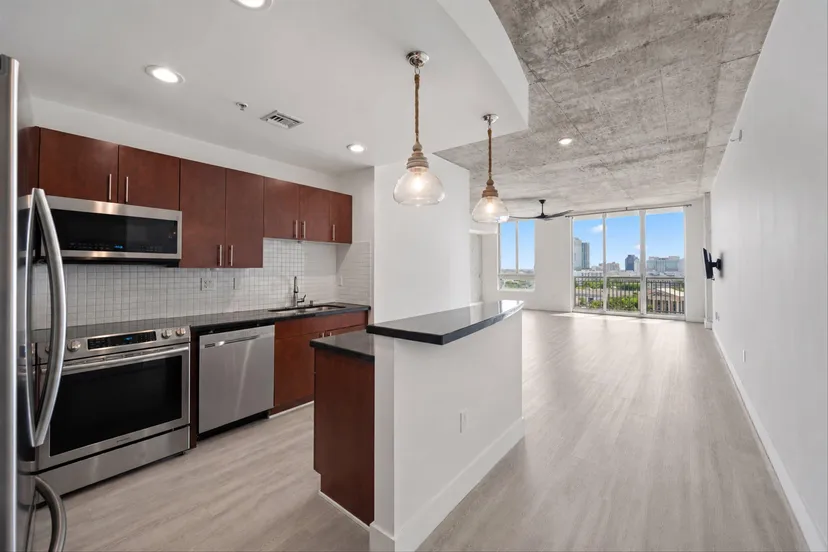 300 S AUSTRALIAN Avenue 1103, West Palm Beach