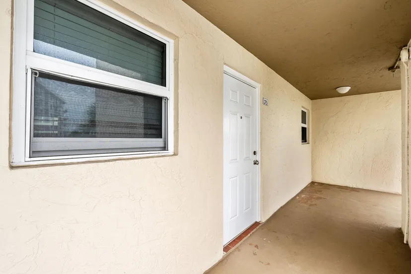 2929 S OCEAN 3150, Boca Raton