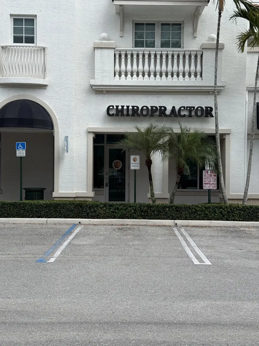 Unit 402