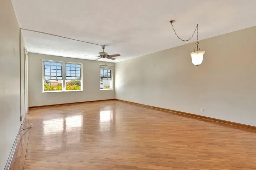 3475 S OCEAN Boulevard #3040 — photo 3