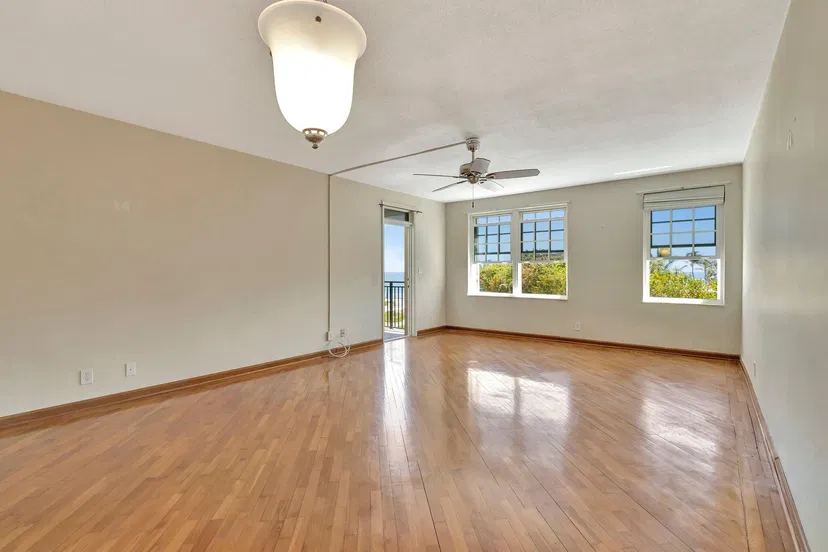 3475 S OCEAN Boulevard #3040 — photo 4