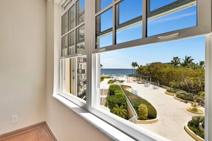 3475 S OCEAN Boulevard #3040 — photo 5