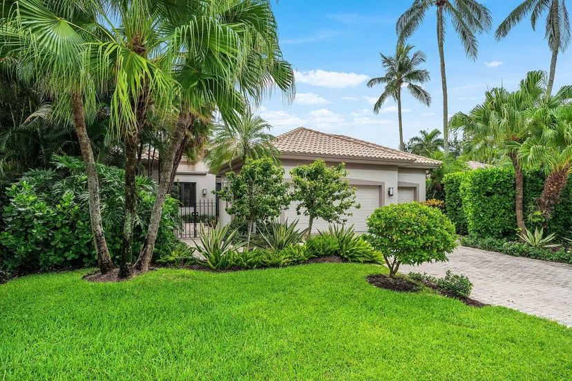 6054 NW 23RD Avenue, Boca Raton