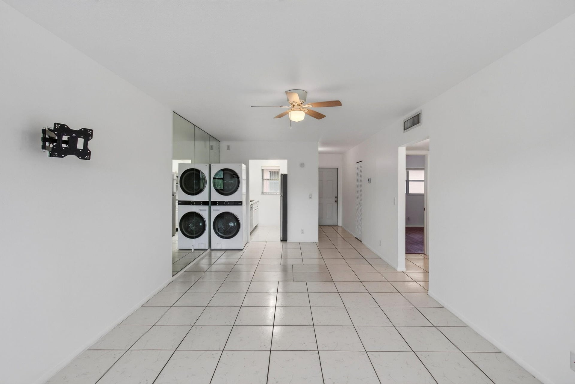 Boca Raton Unit 211