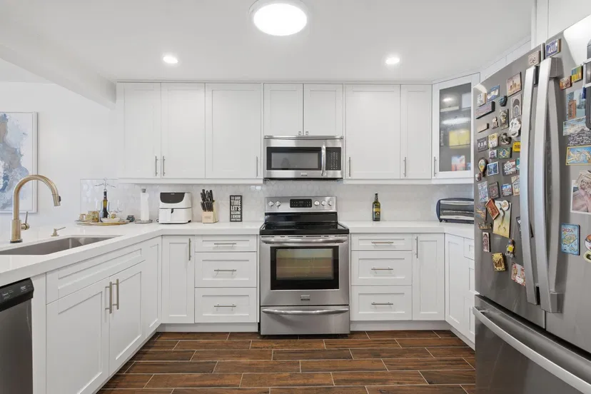 3580 S Ocean Boulevard #7F — photo 3