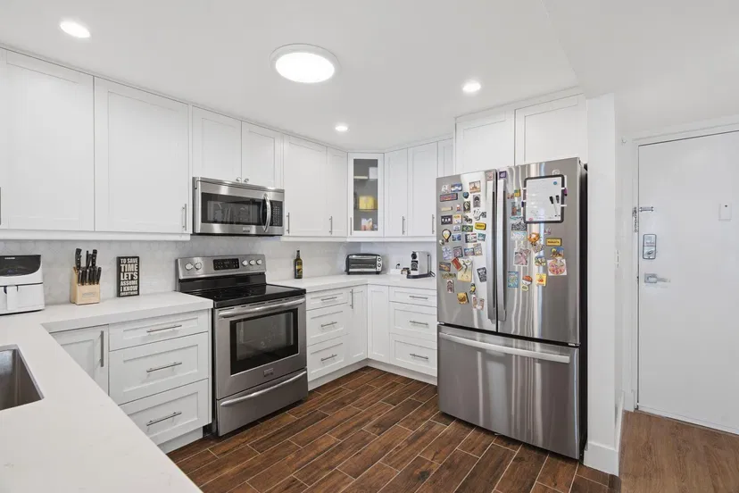 3580 S Ocean Boulevard #7F — photo 4
