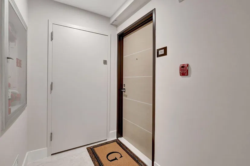 5460 N Ocean Drive 7-A, Singer Island