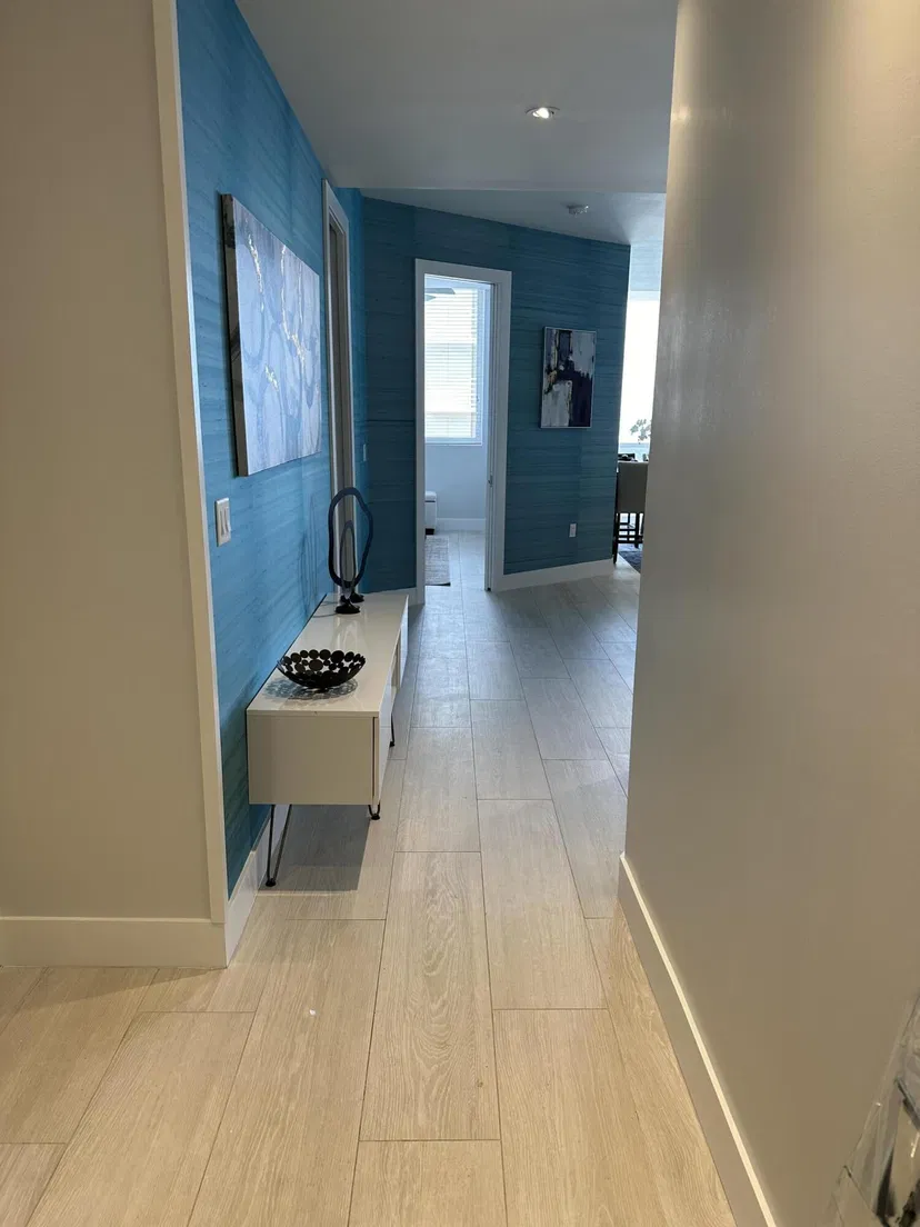 1617 N Flagler Drive 903, West Palm Beach