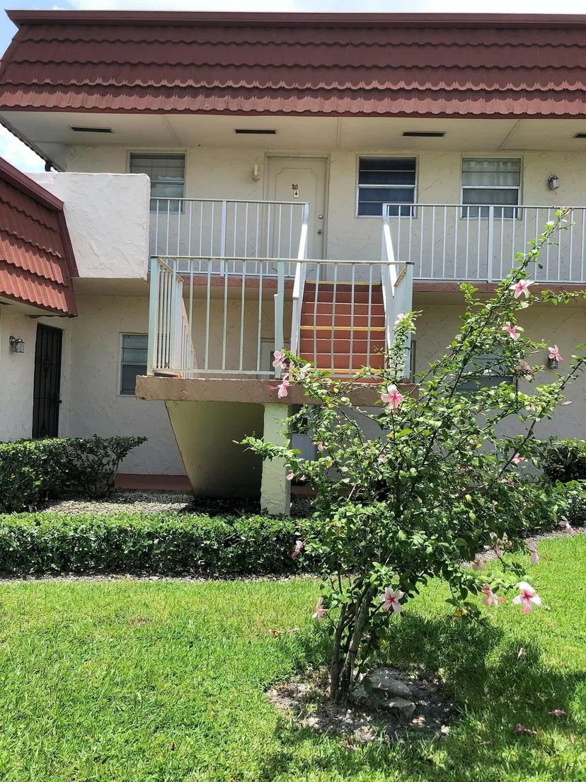 Unit 202