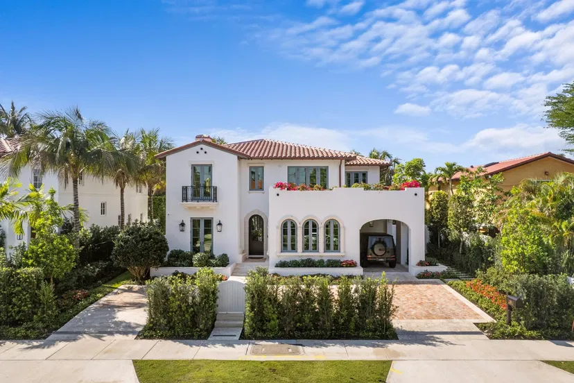 350 SEABREEZE Avenue — photo 4