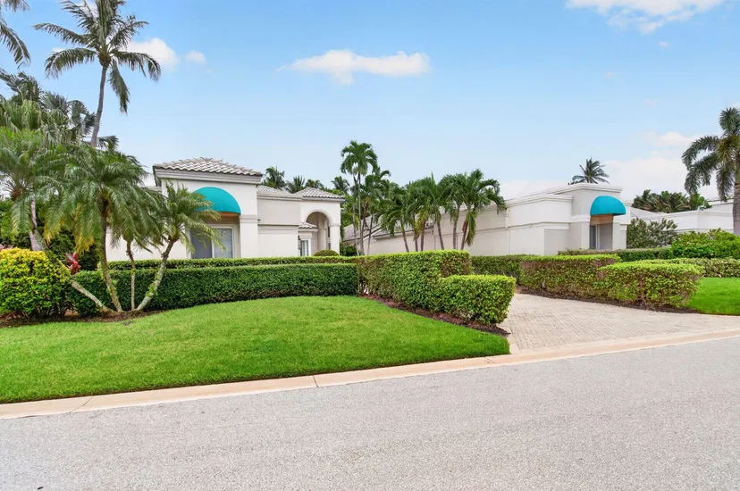 6098 NW 24th Terrace, Boca Raton