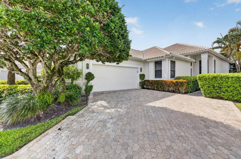 2482 NW 63rd Street, Boca Raton