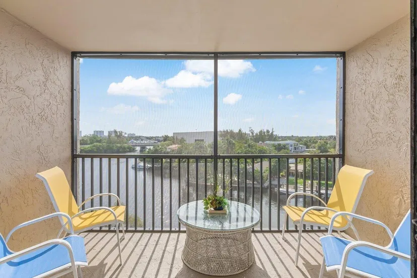 13 Royal Palm Way 602, Boca Raton