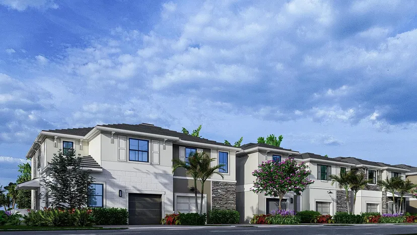 Ibis Golf & Country Club