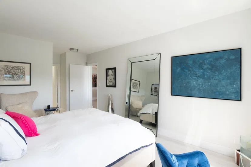 2840 S Ocean Boulevard #Unit 517 — photo 4