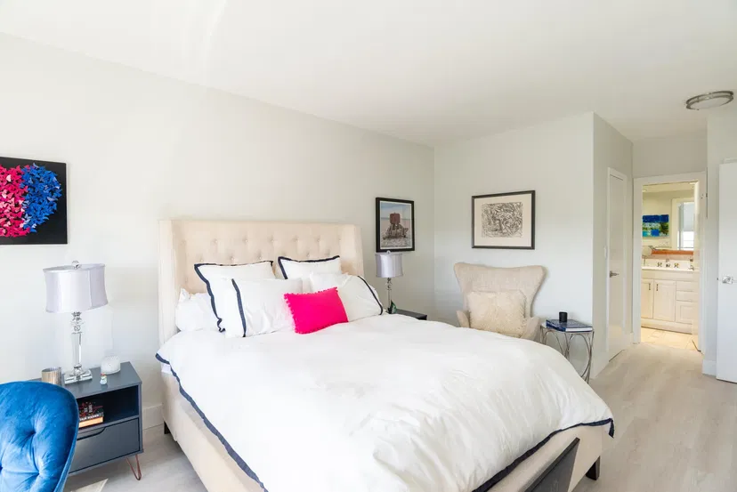 2840 S Ocean Boulevard #Unit 517 — photo 5