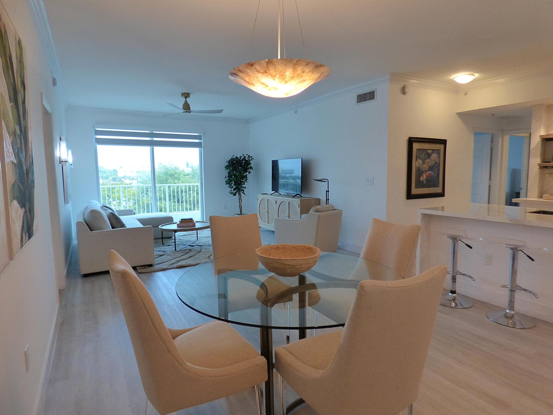 Windward Cove Lantana Unit 303