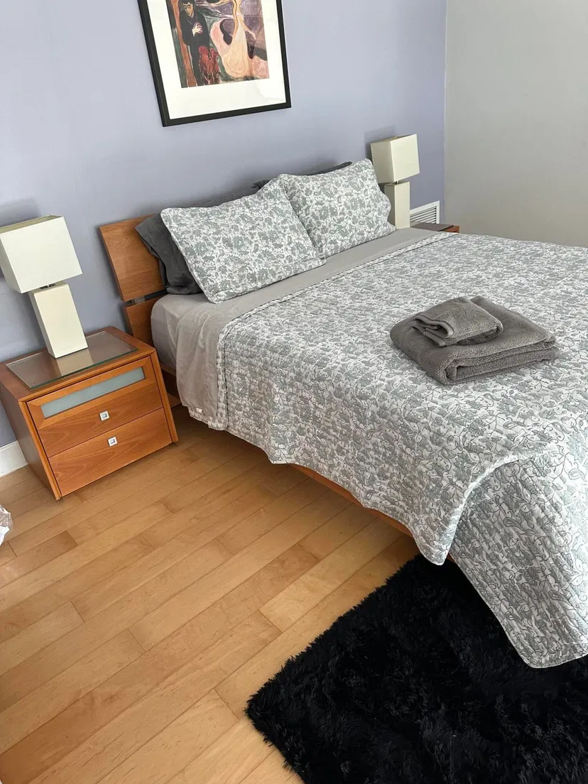 3589 S Ocean Boulevard #37 — photo 3