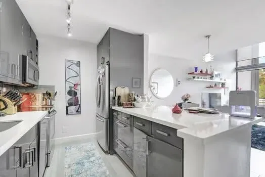 3589 S Ocean Boulevard #37 — photo 5