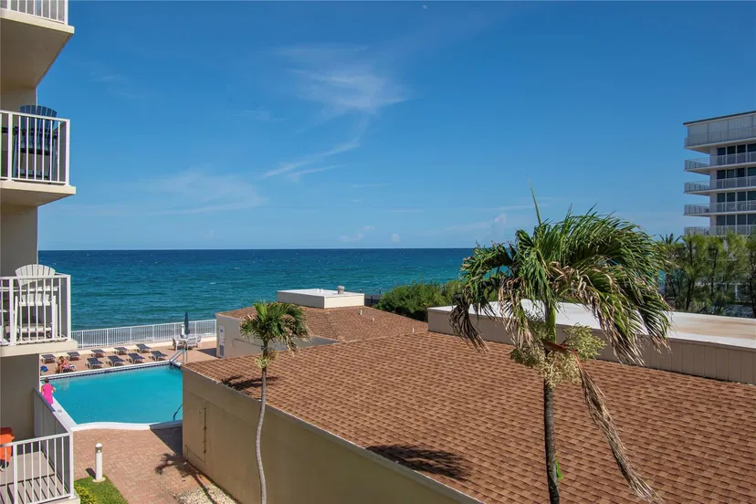 3540 Ocean Boulevard #303 — photo 2