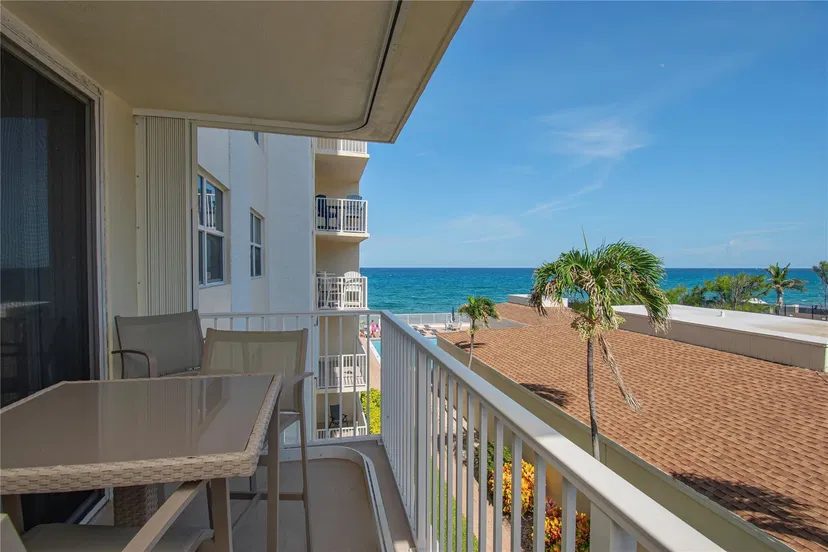 3540 Ocean Boulevard #303 — photo 4