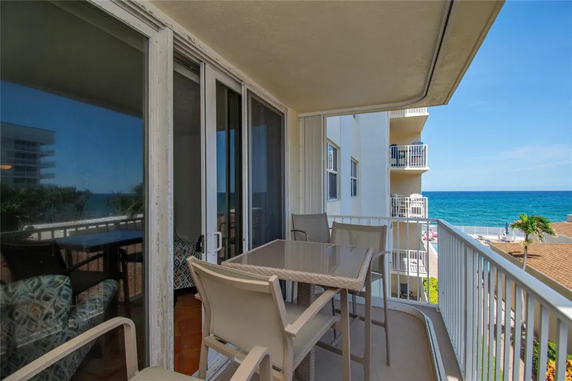 3540 Ocean Boulevard #303 — photo 5