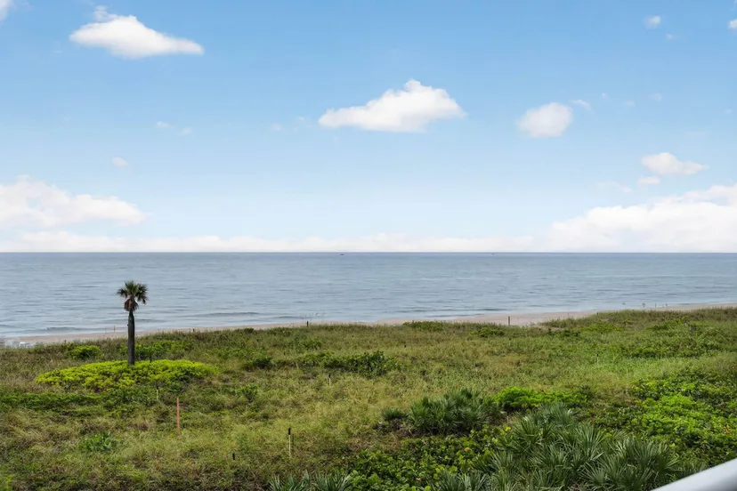 1500 S Ocean Boulevard 205, Boca Raton