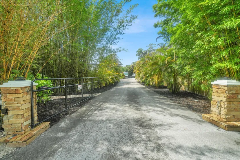 Sold Oct 2026 · 13432 153RD Road N, Jupiter Farms