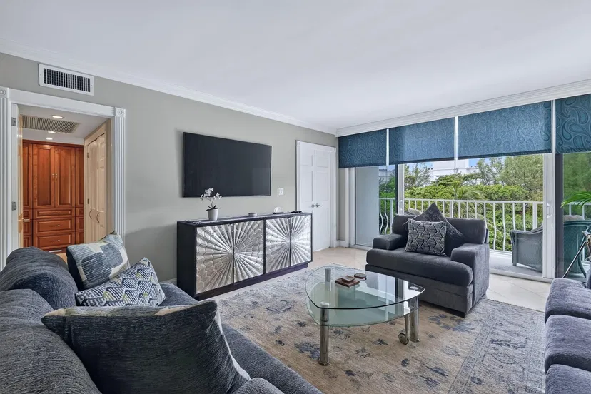 2774 S Ocean Boulevard #506 — photo 3