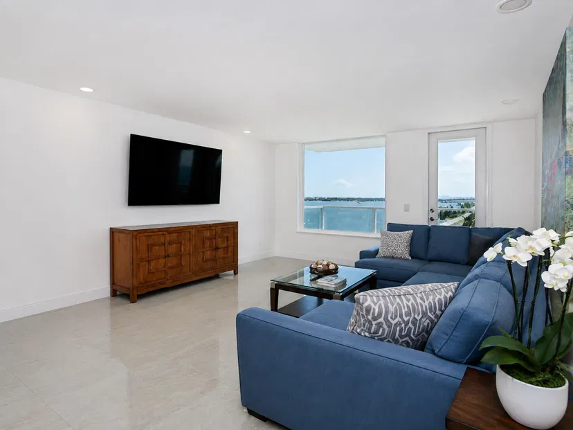 3450 S Ocean Boulevard #7230 — photo 3