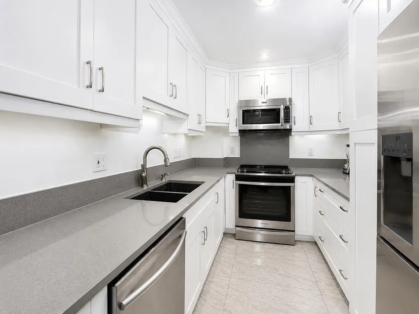 3450 S Ocean Boulevard #7230 — photo 4