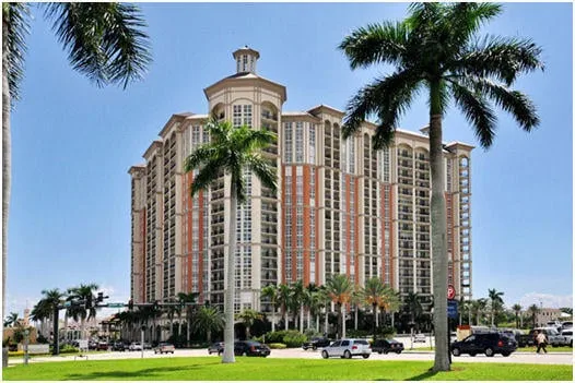 550 Okeechobee Boulevard 714, West Palm Beach