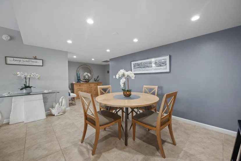 2860 S Ocean Boulevard #316 — photo 2