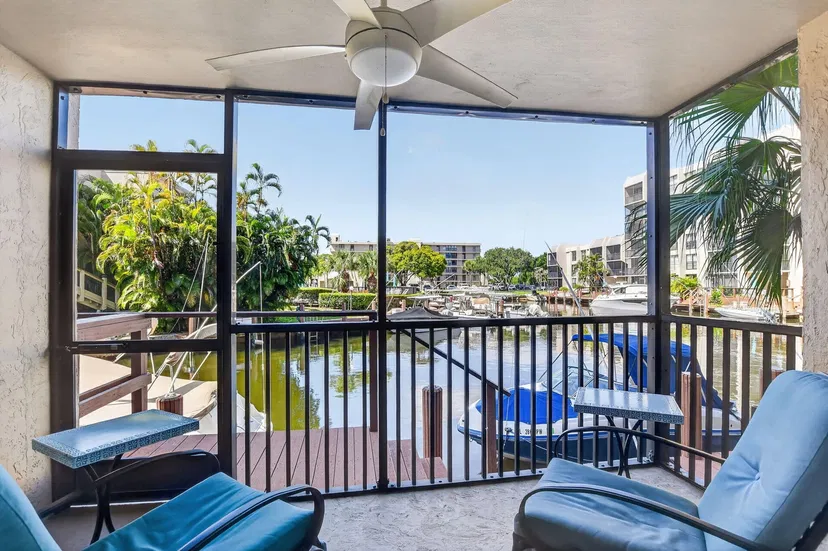 3 Royal Palm Way 102, Boca Raton
