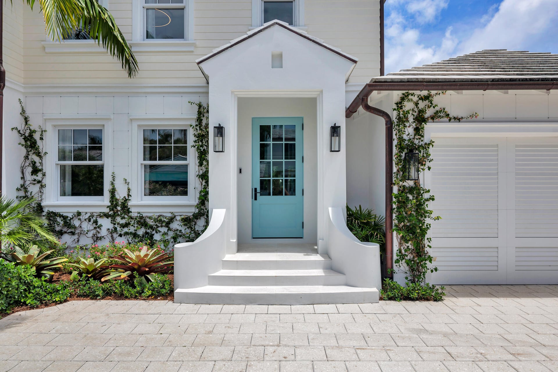 223 Monterey Road — photo 4