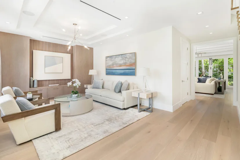 223 Monterey Road — photo 5