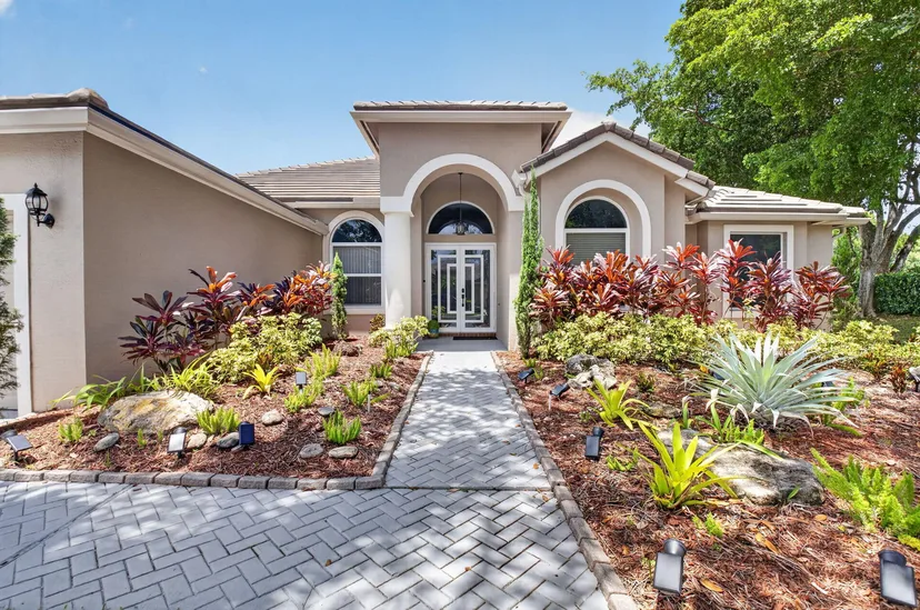 21633 Lynhurst Way, Boca Raton