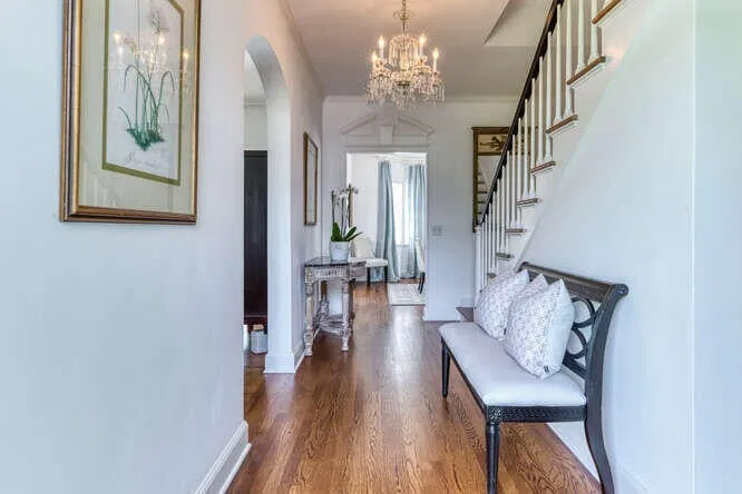229 Pendleton Avenue — photo 3