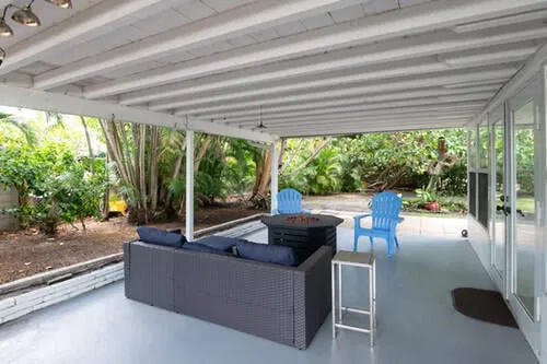 311 WINTERS Street, West Palm Beach