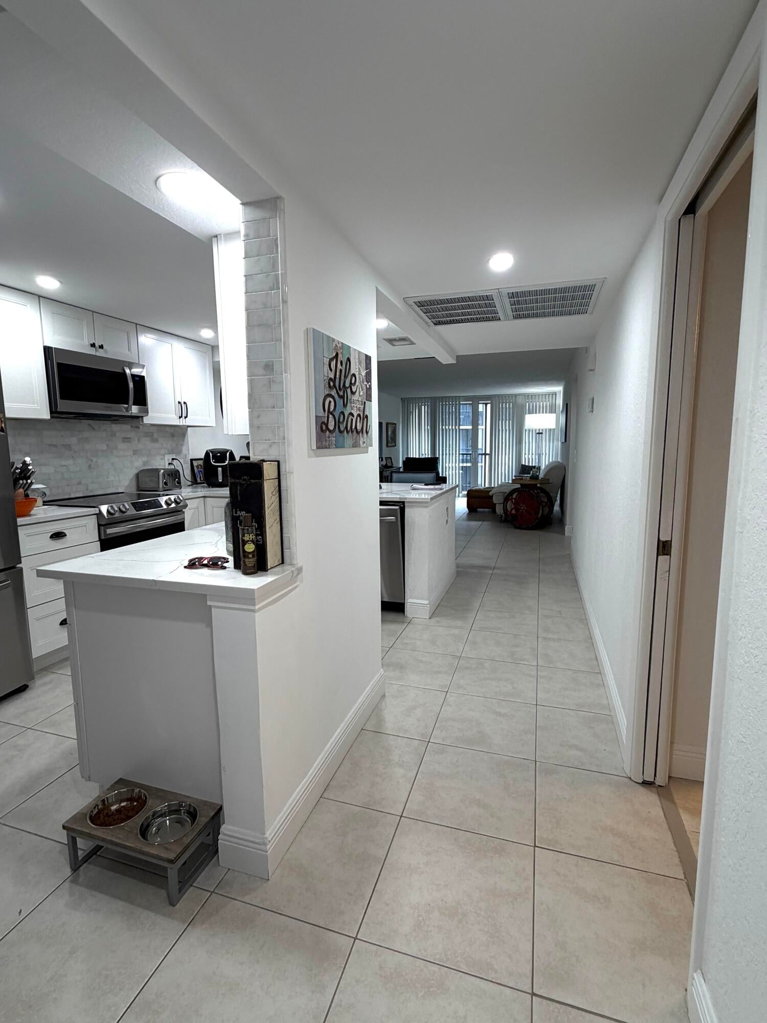 Boca Raton Unit 3020