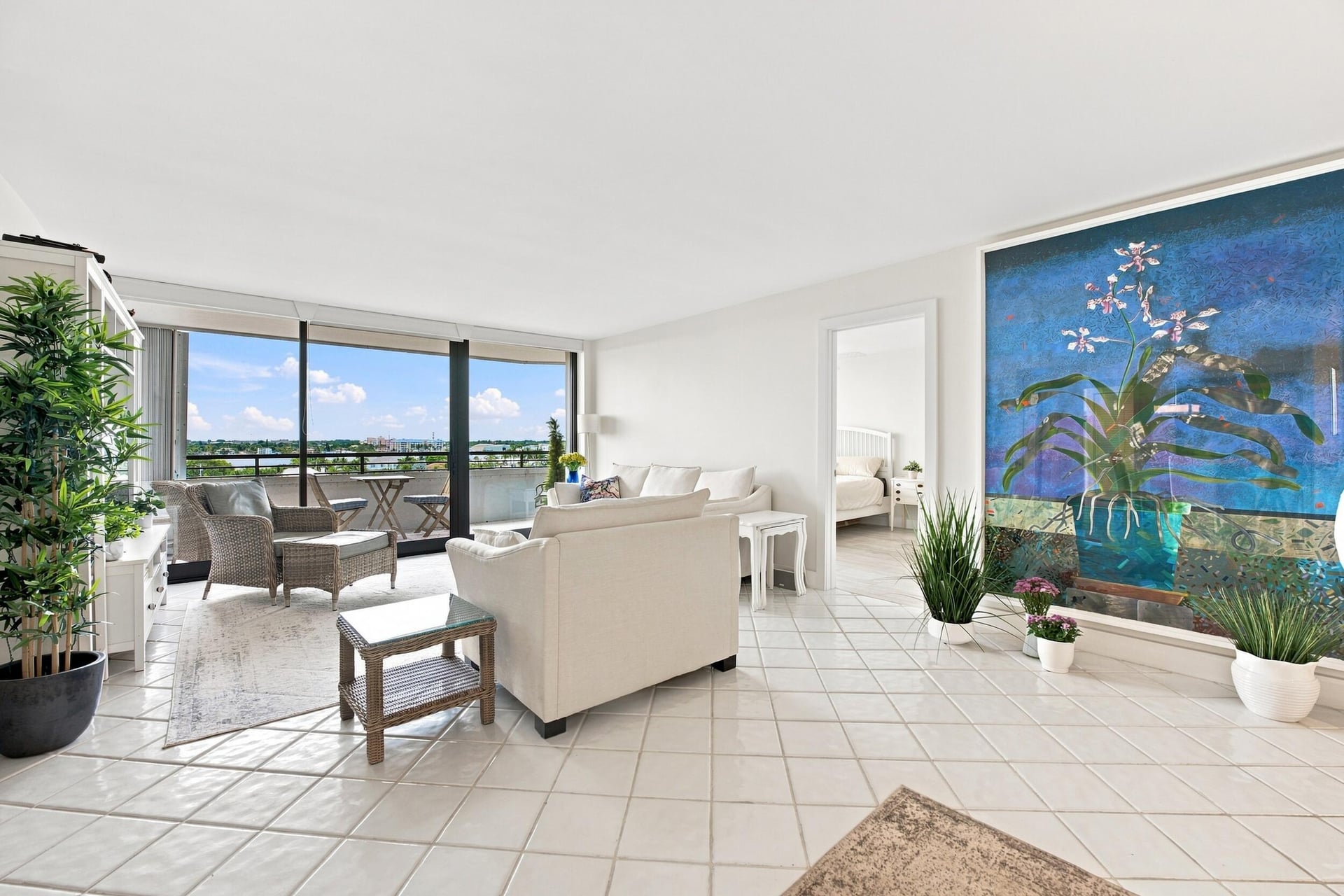 3589 S Ocean Boulevard #808 — photo 4